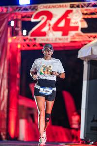 BIB: 
                            <button type="button" onclick="openModal(26535608)" class="btn btn-primary btn-sm float-right btn-popup" data-toggle="modal" data-target=".modal-high-quality">
                        <i class="fas fa-shopping-cart"></i> Add to Cart
                    </button>
                                            <button type="button" onclick="isThisMe(26535608, true)" class="btn btn-success btn-sm float-right btn-popup btn-isme hidden" data-toggle="tooltip" data-placement="bottom" title="นี่คือรูปของคุณใช่ไหม คลิกที่นี่เพื่อเอาเข้าอัลบั้ม">
                        <i class="fas fa-plus"></i> Add to album
                    </button>
                    <button type="button" onclick="isThisMe(26535608, false)" class="btn btn-warning btn-sm float-right btn-popup btn-isnotme hidden">
                        <i class="fas fa-ban"></i> Remove from album
                    </button>